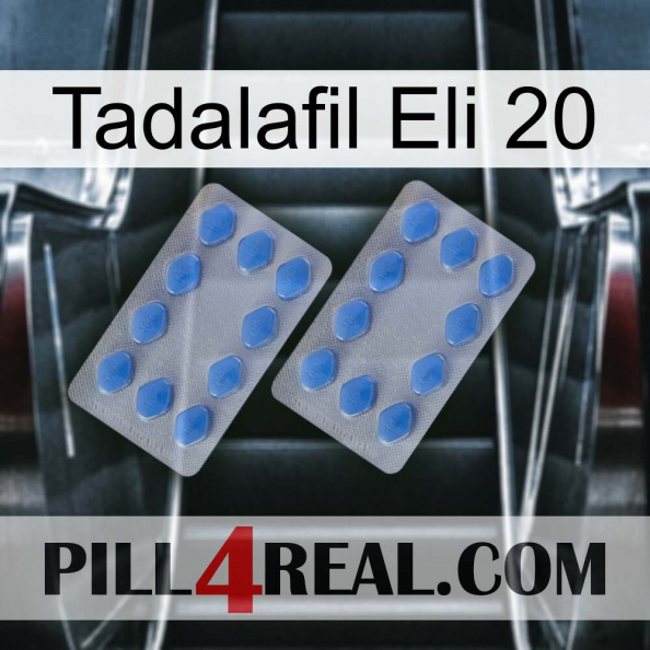 Tadalafil Eli 20 20.jpg